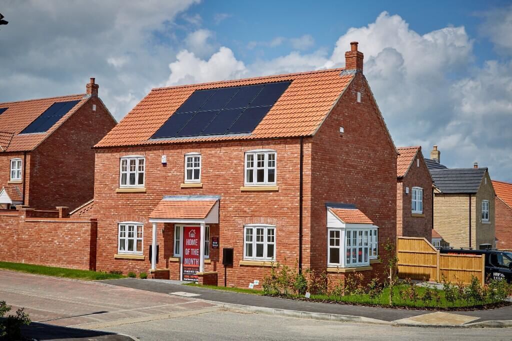 Property photo 1 of 11 Photo 1