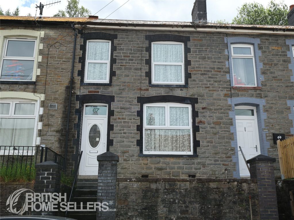 Property photo 1 of 17 Picture No. 03