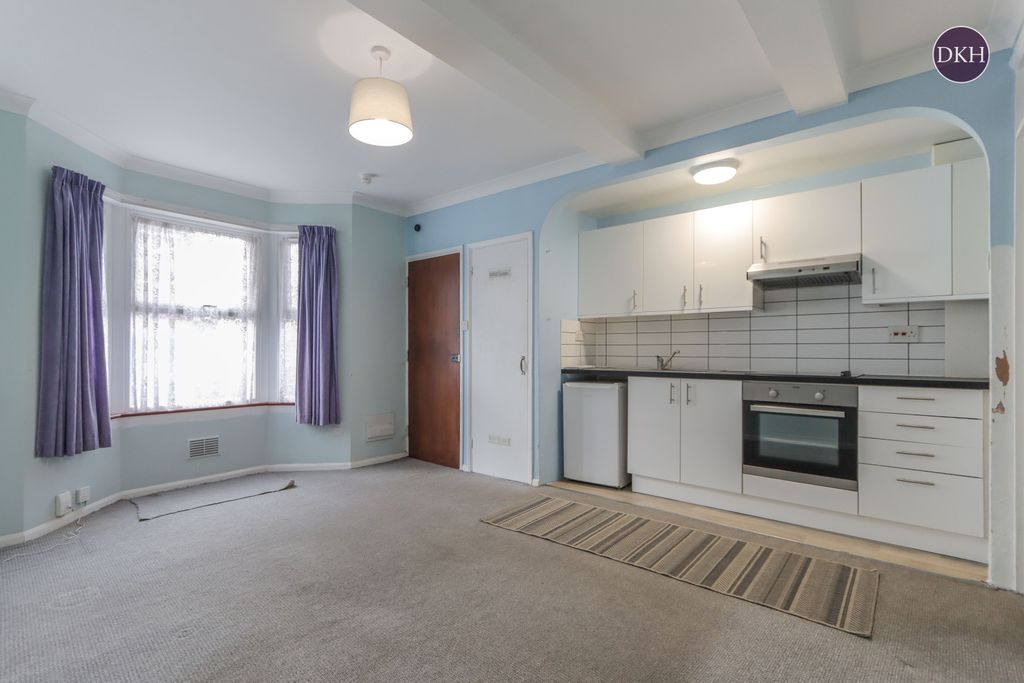 Property photo 2 of 10 Picture No. 08