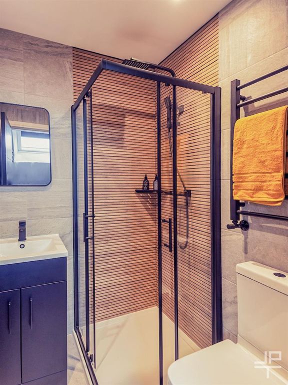 Property photo 3 of 5 Manchester-Road-Warrington-9.Jpg