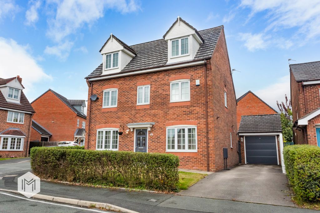 Property photo 1 of 23 Picture No. 22