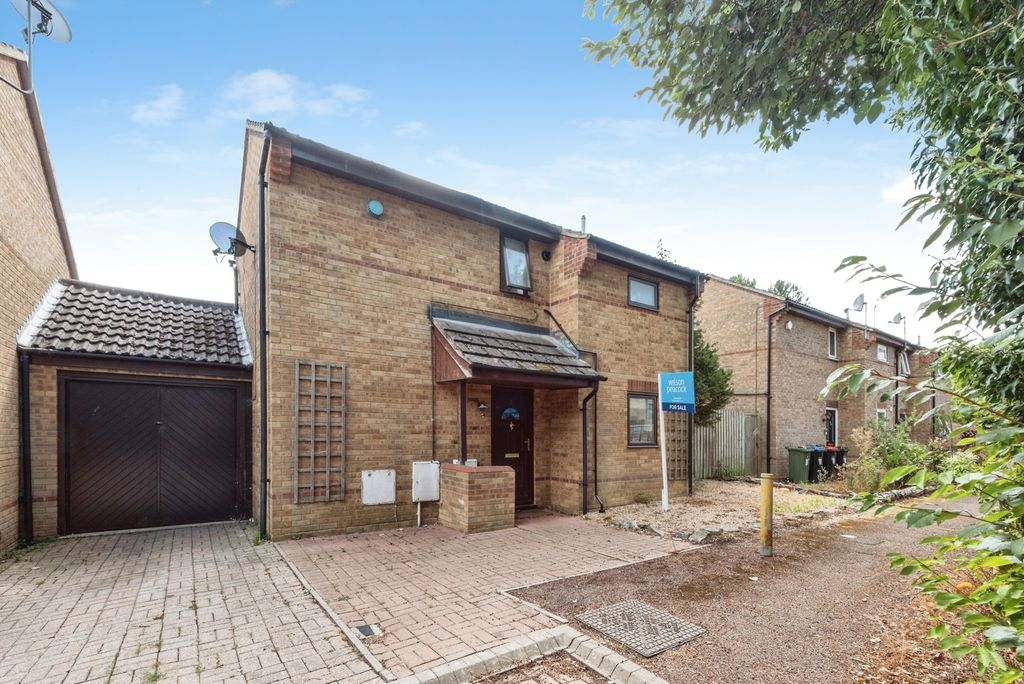 Property photo 3 of 21 Pbox-Img.Jpg