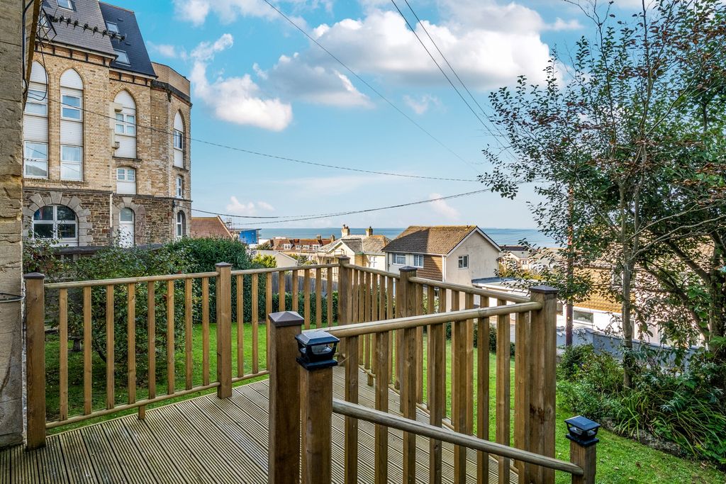 Property photo 1 of 19 1361235-5-68Dd35Afb3E16