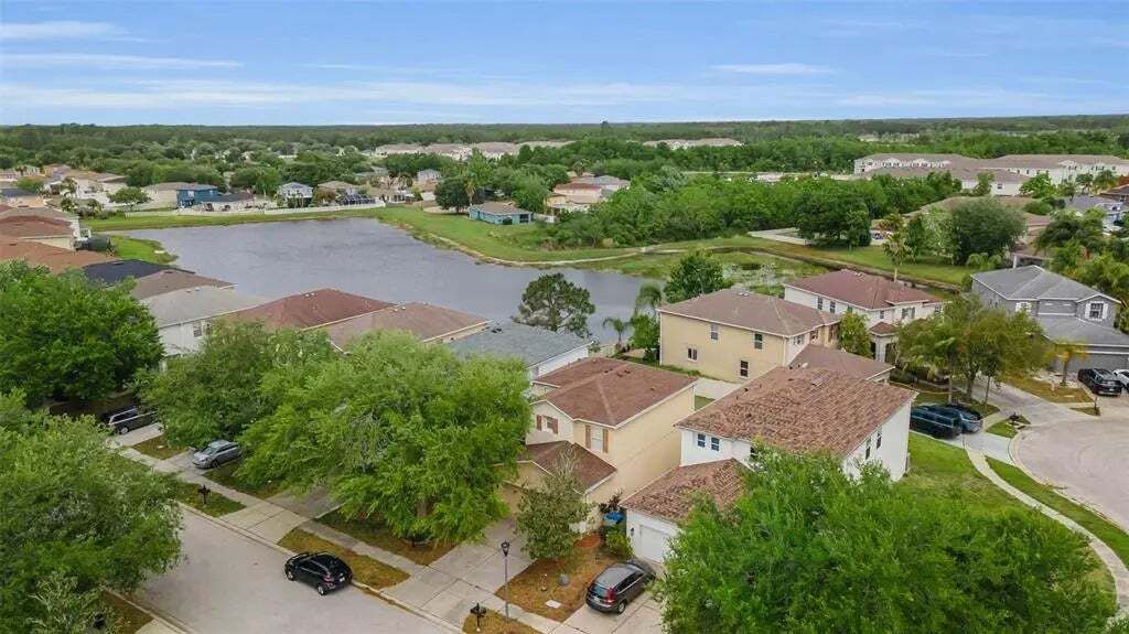 Property photo 2 of 20 <Alttext/>