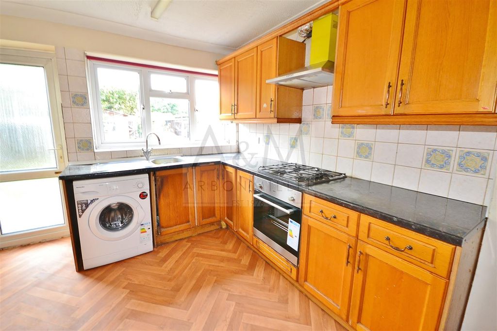 Property photo 2 of 12 Dsc_0620.Jpg