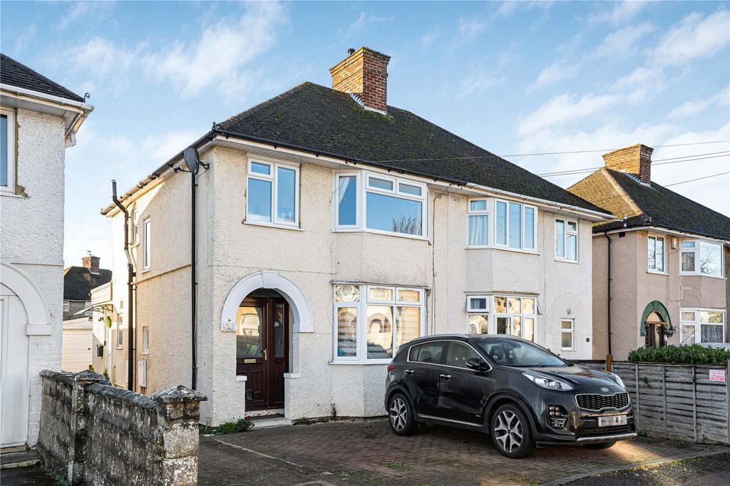 Property photo 1 of 7 Picture No. 07