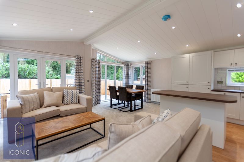 Property photo 2 of 15 Photo 1