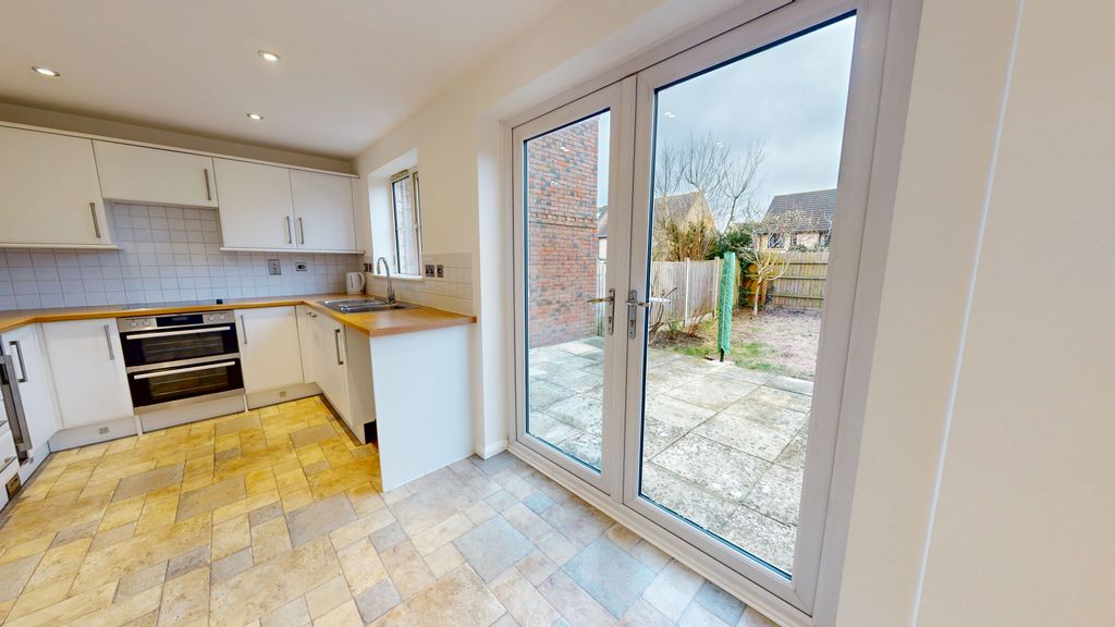 Property photo 2 of 18 02072025_155909