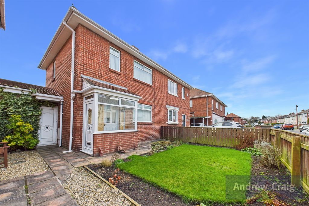 Property photo 1 of 24 (Main)