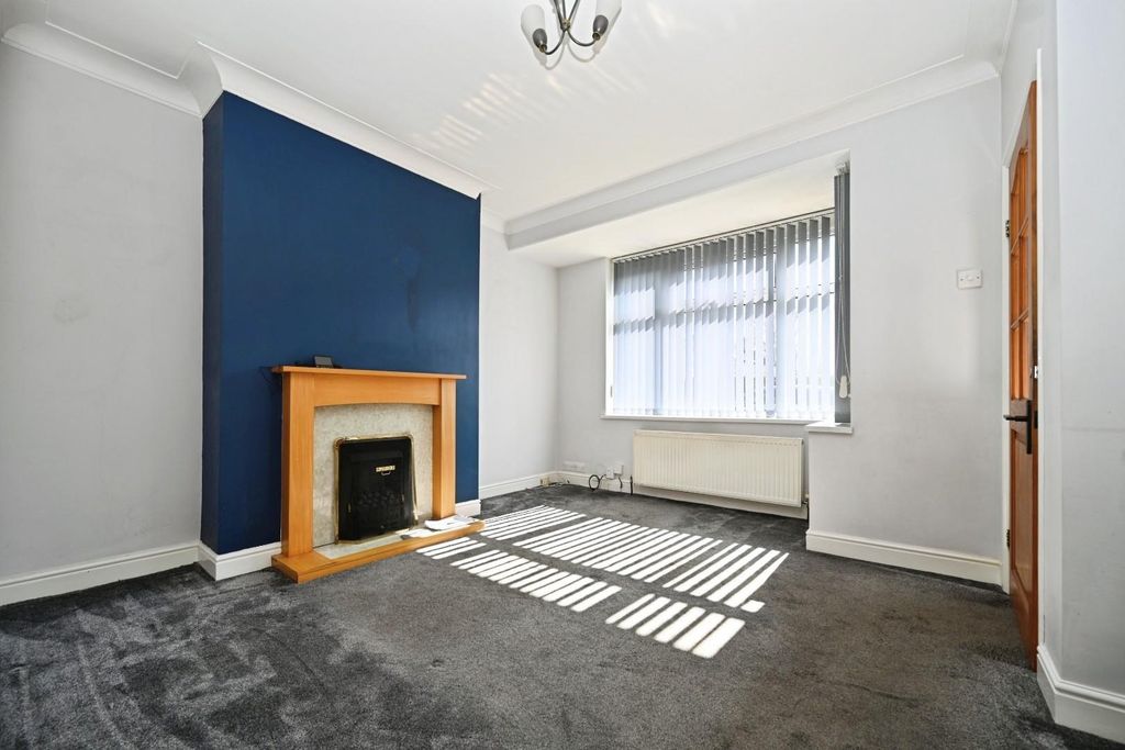 Property photo 2 of 15 E56306Bc-Dsc_7747.Jpg