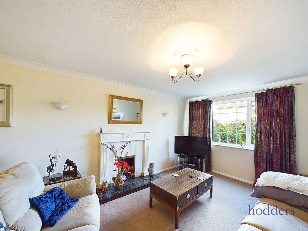 Property photo 3 of 18 Picture No. 04