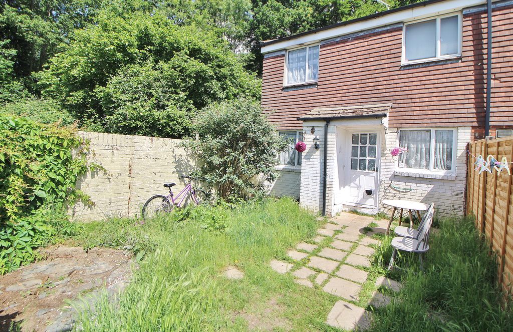 Property photo 3 of 10