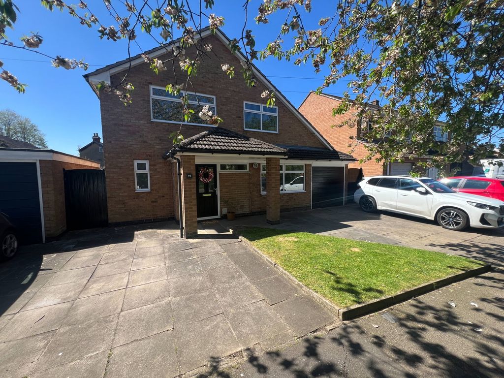 Property photo 1 of 29