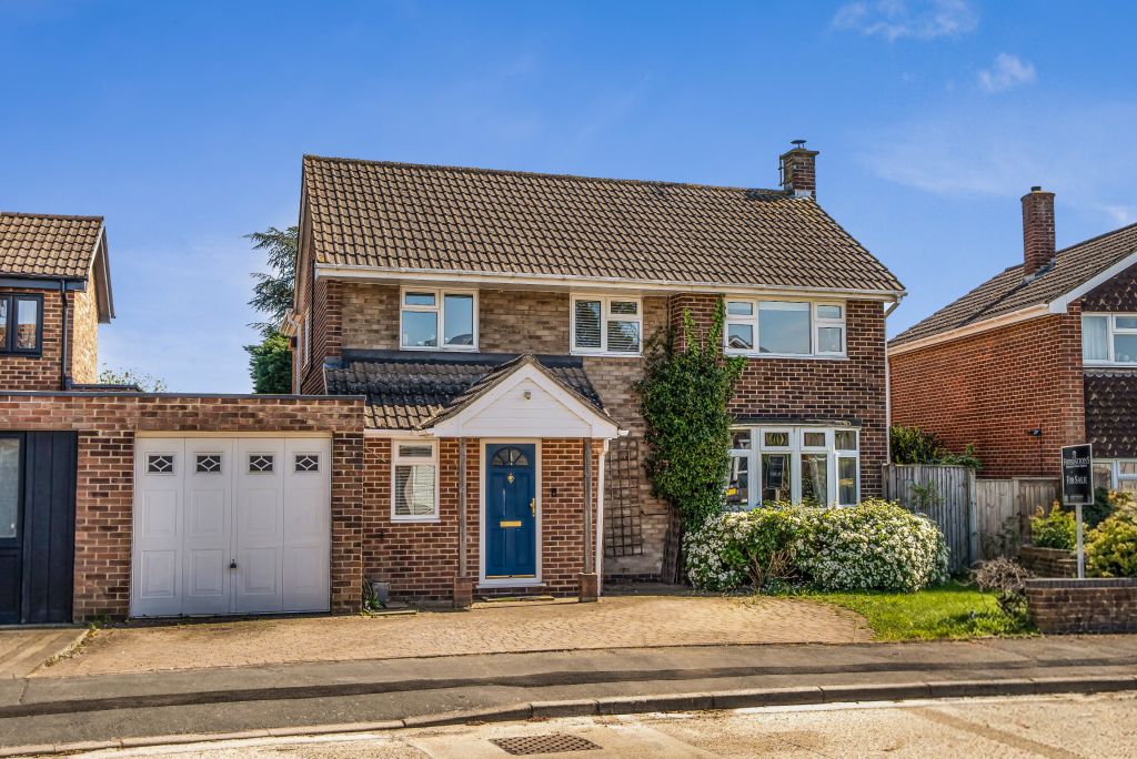 Property photo 1 of 19