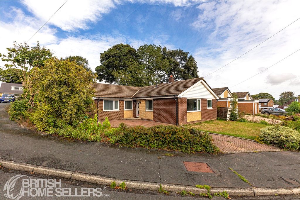 Property photo 1 of 18 Picture No. 12