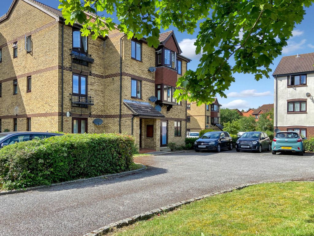 Property photo 1 of 14