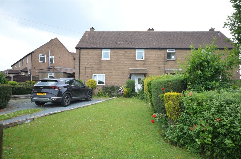 Property photo 1 of 25 Picture No. 09