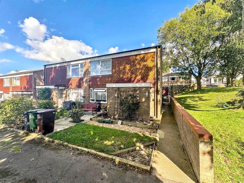 Property photo 1 of 12 1.Jpg