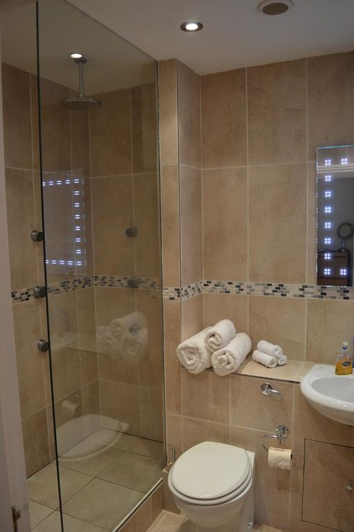 Property photo 3 of 3 Photo 3