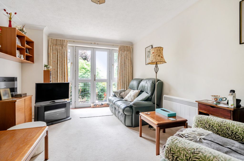 Property photo 2 of 12 1485262-23-6A4520...