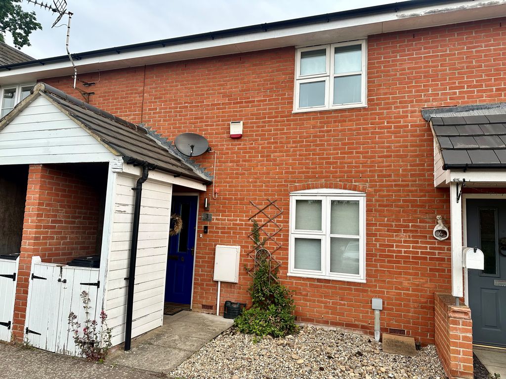 Property photo 1 of 10