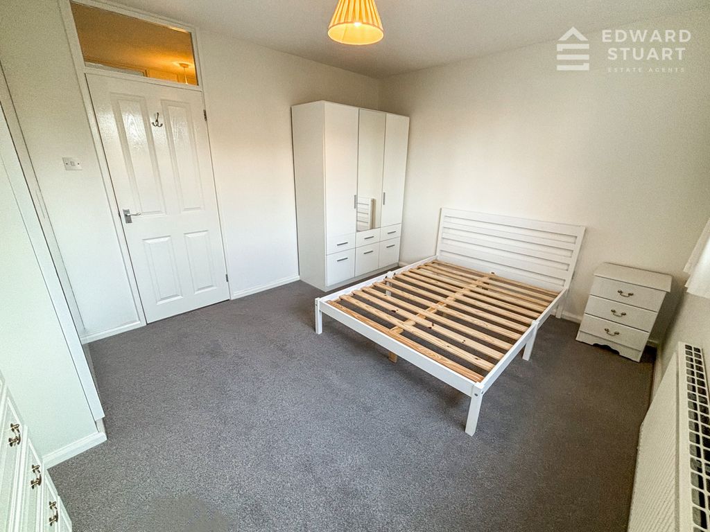 Property photo 3 of 12 Gallery