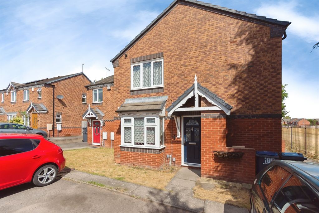 Property photo 1 of 19