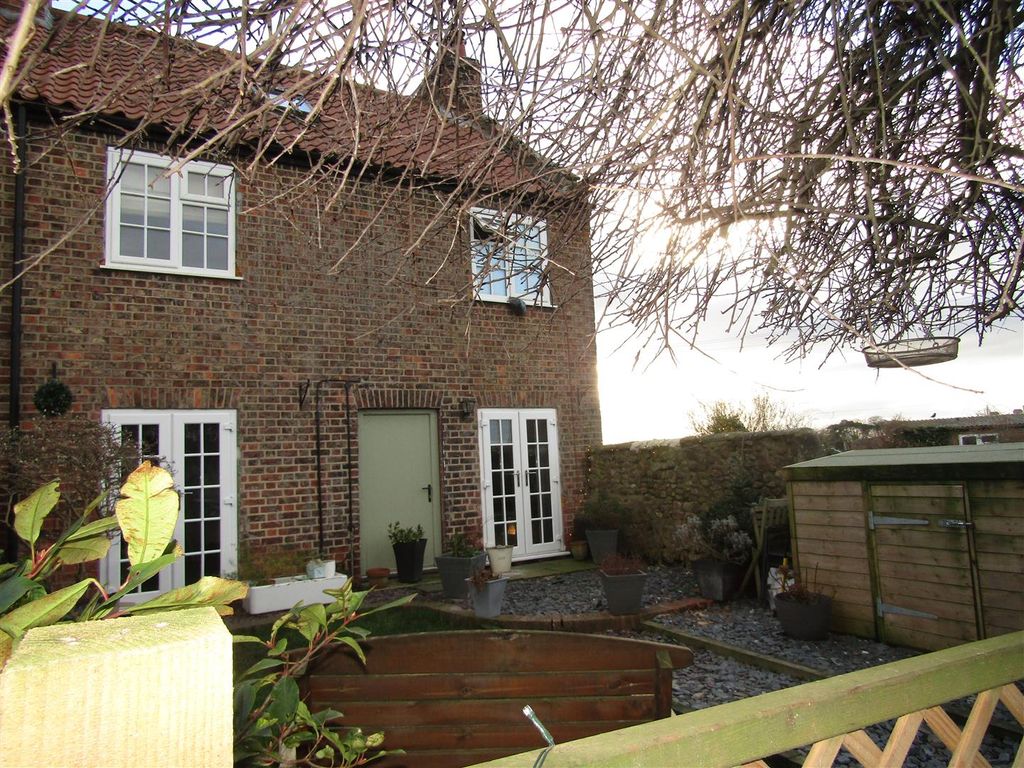 Property photo 1 of 27 Img_6132.Jpg