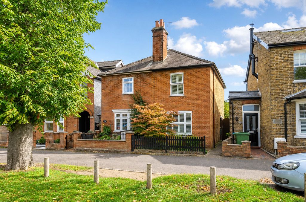 Property photo 1 of 11 Picture No. 31
