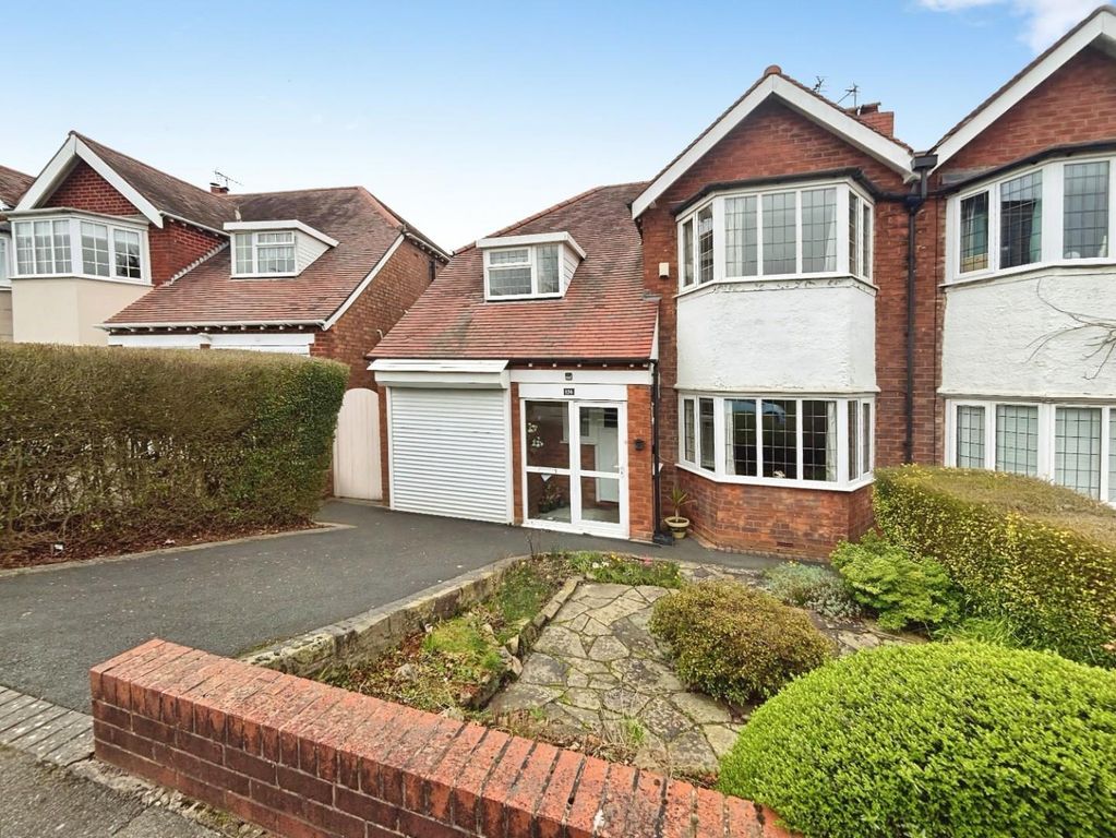 Property photo 1 of 17 Front Elevation 1