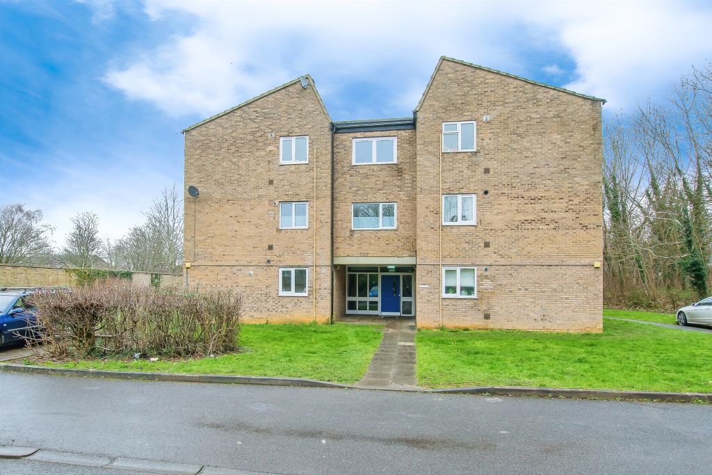Property photo 2 of 17