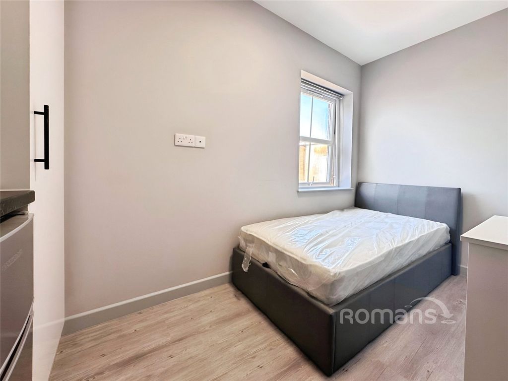 Property photo 2 of 4 Picture No. 02