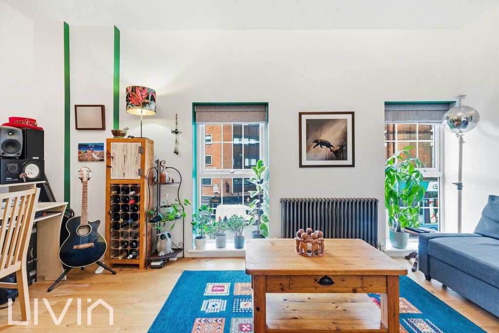 Property photo 2 of 8 Photo 2