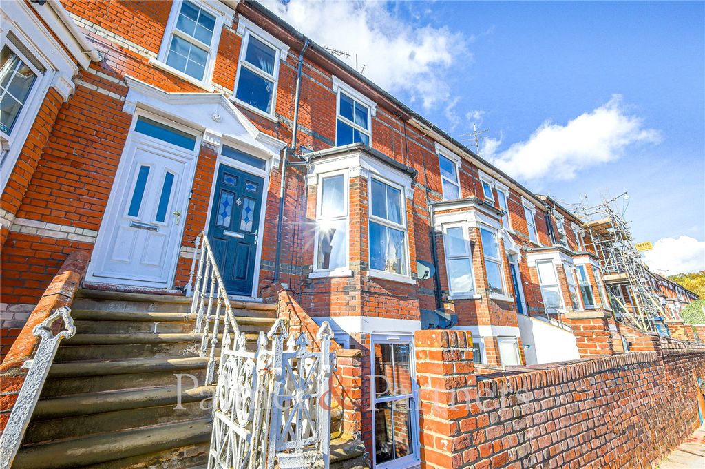 Property photo 1 of 7 Picture No. 04