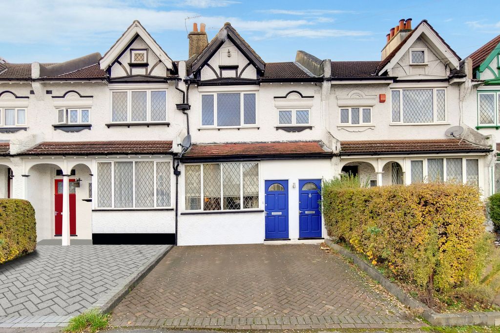 Property photo 1 of 12