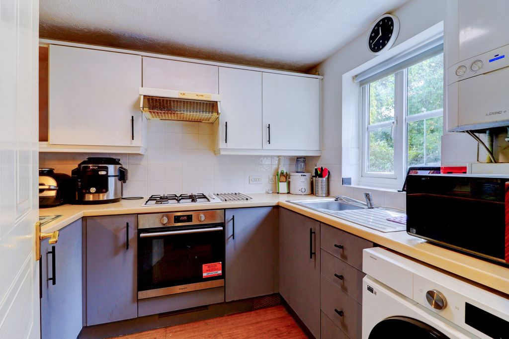 Property photo 3 of 9 Picture No. 05