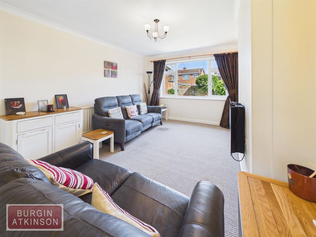 Property photo 3 of 20 Cam01619G0-Pr0197-Still002.Jpg