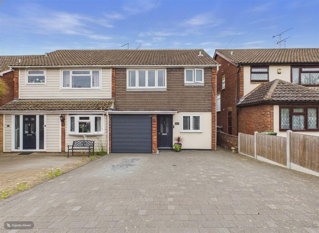 Property photo 1 of 15 Cam02342G0-Pr0196-Still016-001.Jpg