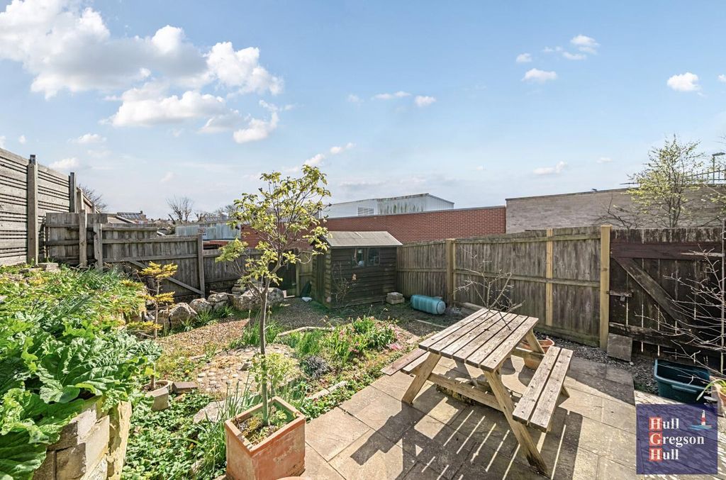 Property photo 3 of 16 4077826A-6Eaf-46ba-Bd87-F2Fd111842Cf.Jpg