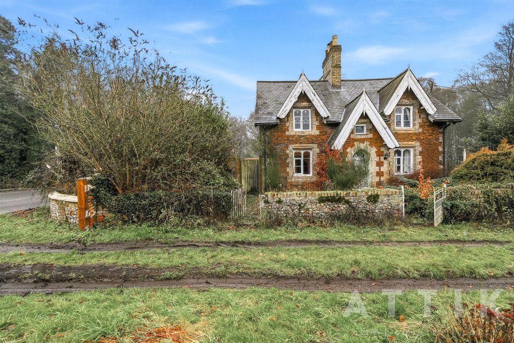 Property photo 1 of 38 Ar709290.Jpg