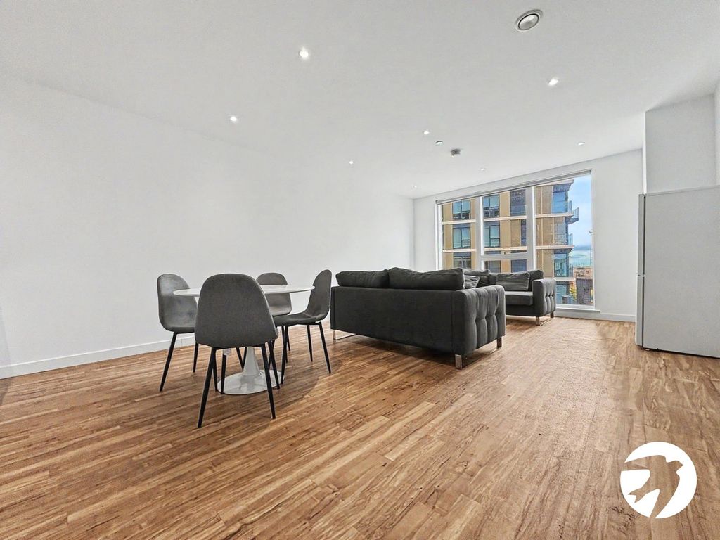 Property photo 2 of 22 Picture No. 06