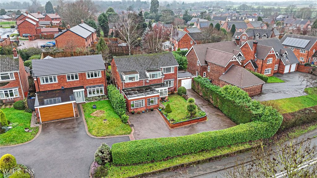 Property photo 2 of 47 Picture No. 47