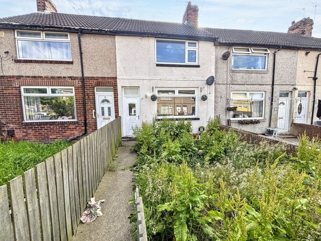 Property photo 1 of 13