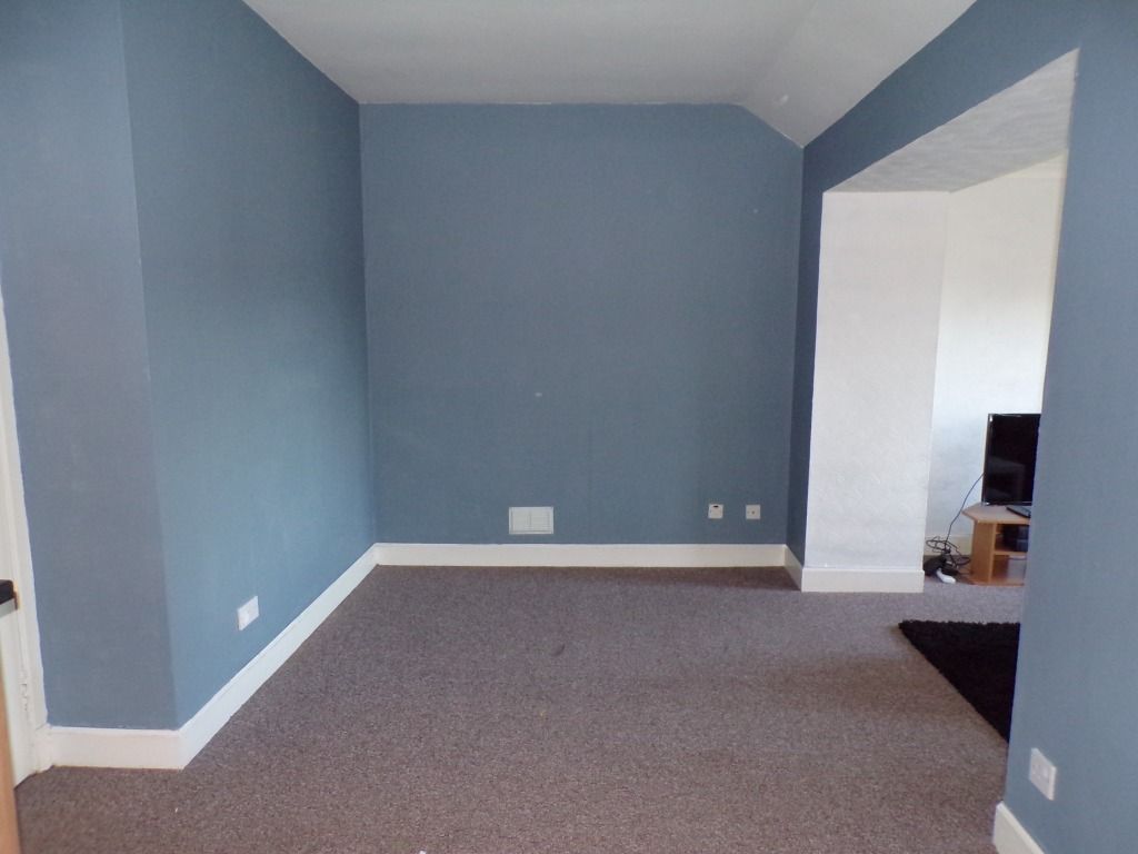 Property photo 2 of 6 Photo 2