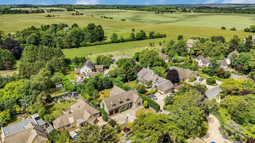 Property photo 2 of 41 Drone View