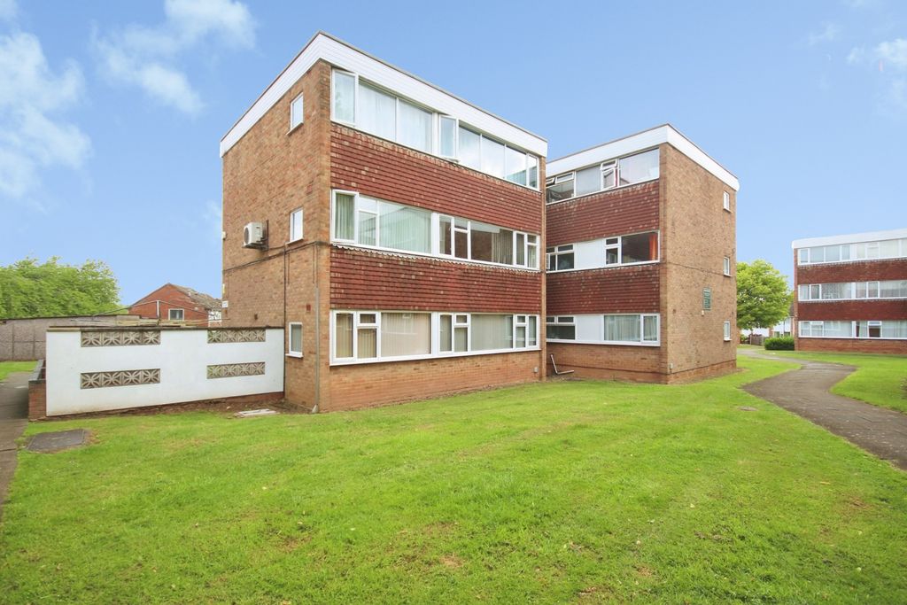 Property photo 1 of 13 Pbox-Img.Jpg