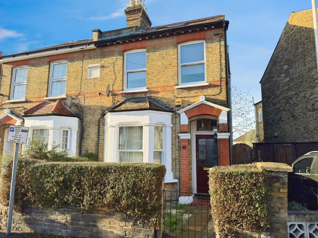 Property photo 1 of 14 Pbox-Img.Jpg