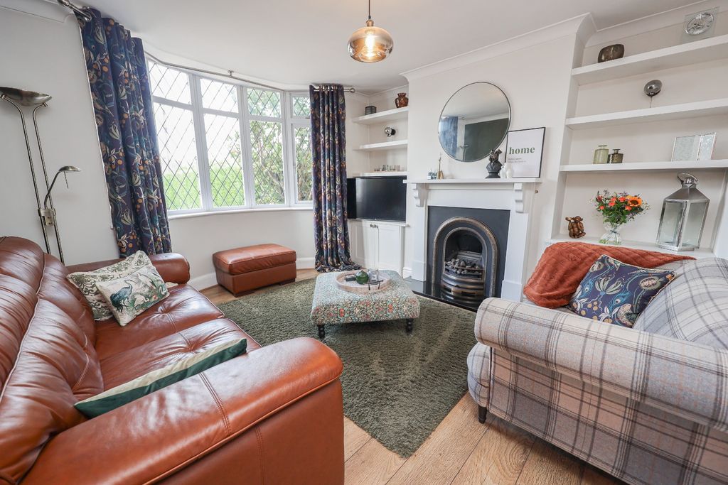 Property photo 3 of 28 5302542
