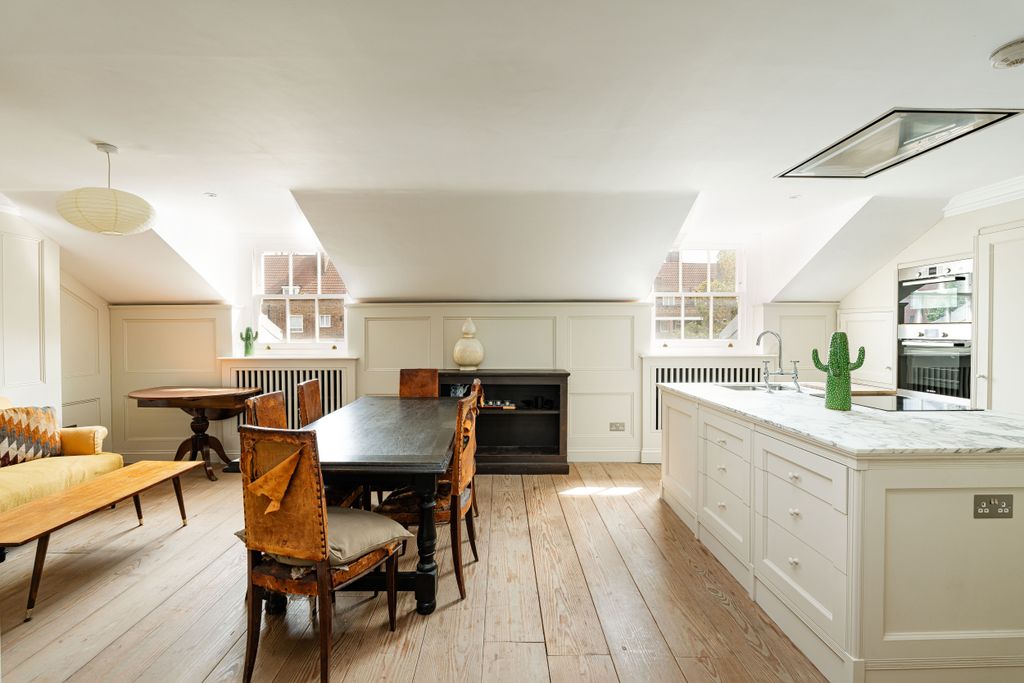 Property photo 2 of 16 _Dsc1787