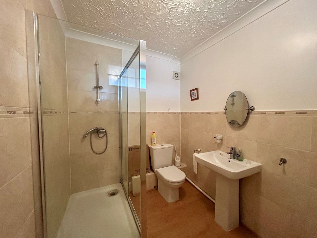 Property photo 2 of 5 Shower Room